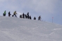 , Boss des Bosses 2007 - Courchevel Enquirer